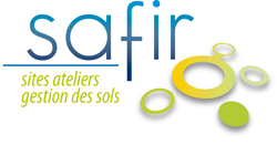 Les cahiers du réseau