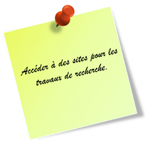 Post it 1