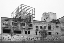 photo1_bis_1