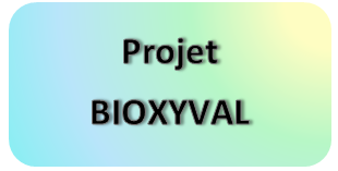 BIOXYVAL