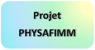 PHYSAFIMM