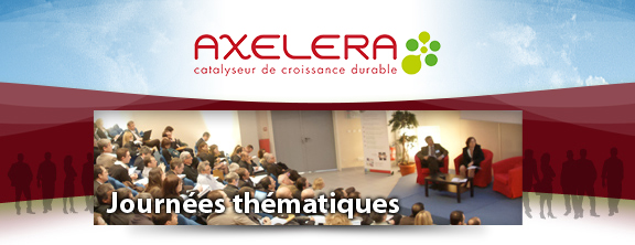 Axelera