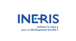 Nouveau Guide INERIS